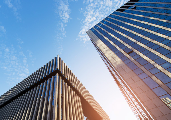 太谷螺旋滤水管批发价格、太谷螺旋滤水管厂家直销、太谷螺旋滤水管行业报价、打井管、透水管、600无砂透水管、混凝土管、螺旋钢管、螺旋滤水管。